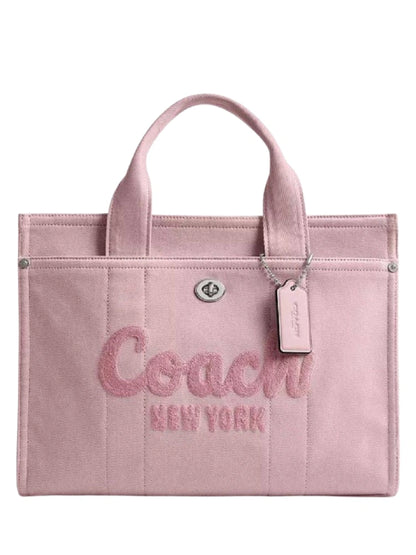 CARGO TOTE BAG 35