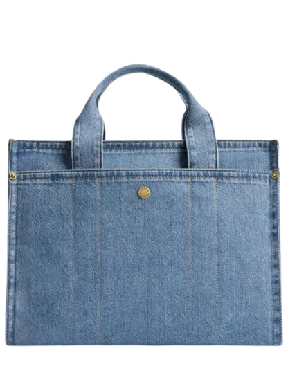 CARGO TOTE BAG 35