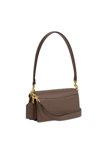 BAG TABBY SHOULDER 20 PREMIUM