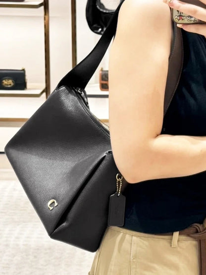 BORSA A TRACOLLA LOLA