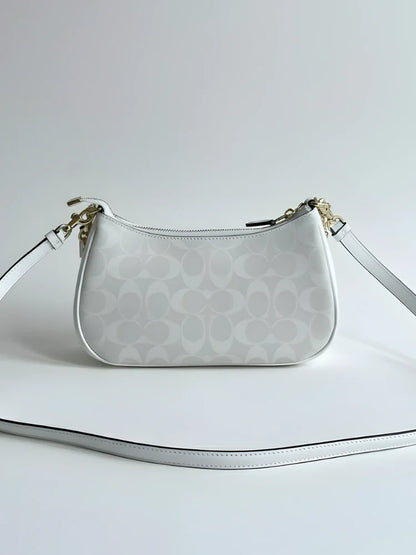 TERI SHOULDER BAG