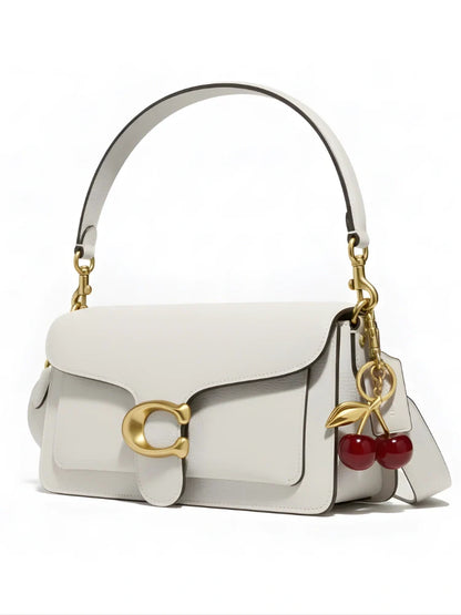 BAG TABBY SHOULDER 26