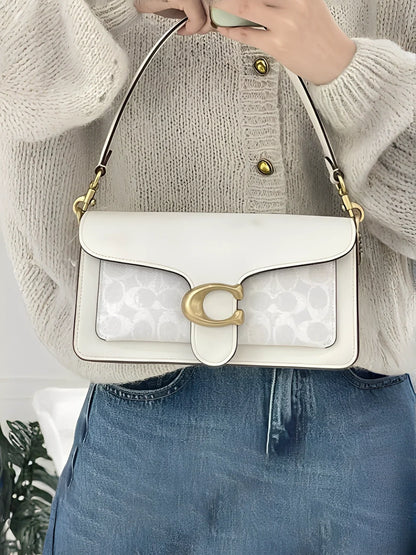 BAG TABBY SHOULDER 26