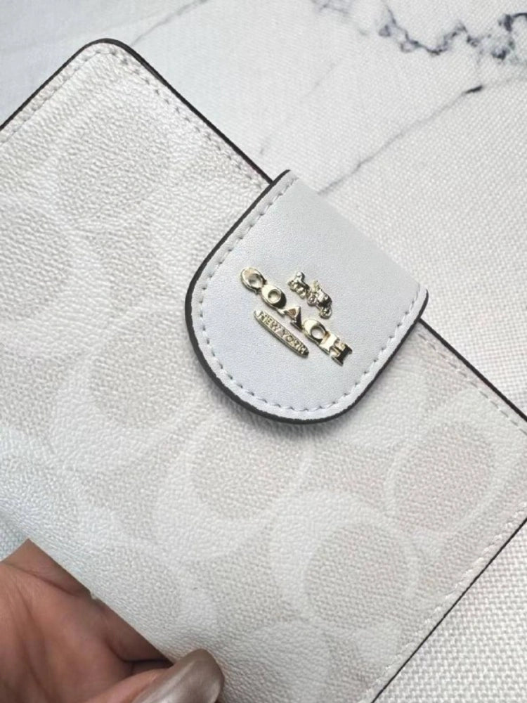 TERI SHOULDER BAG UND GELDBÖRSE