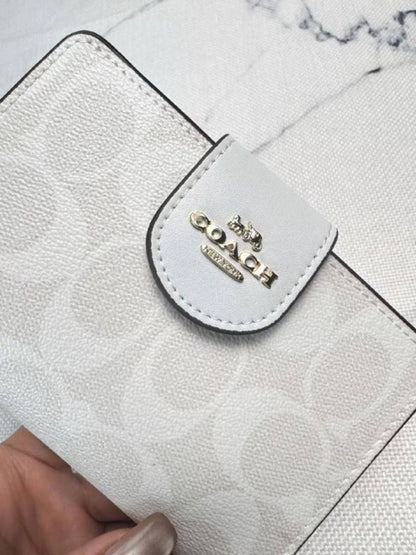 TERI SHOULDER BAG UND GELDBÖRSE