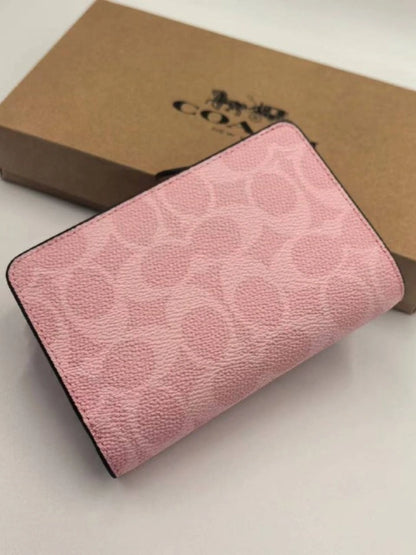 TERI SHOULDER BAG UND GELDBÖRSE