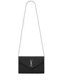ZILVER