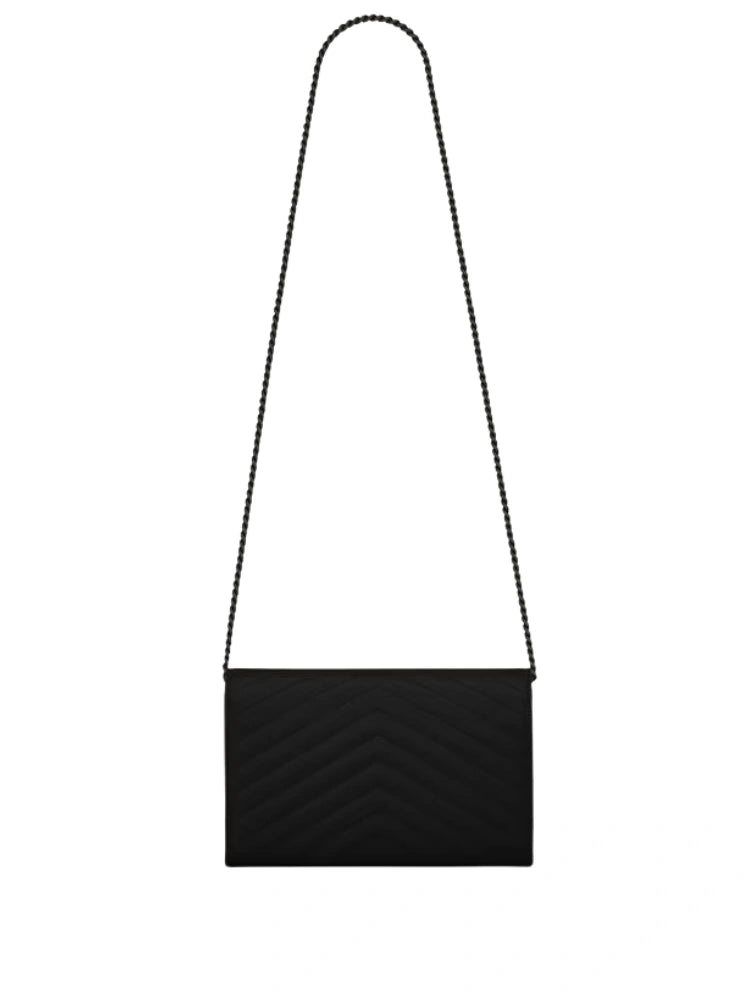 CASSANDRE ENVELOPE CHAIN WALLET
