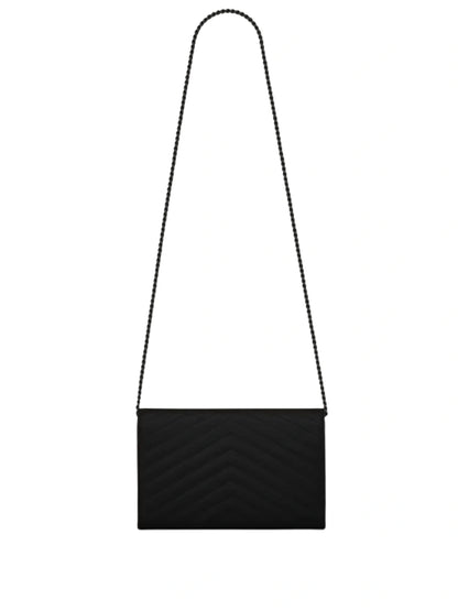 CASSANDRE ENVELOPE CHAIN WALLET